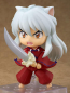 Preview: Inuyasha Nendoroid (Good Smile Company)