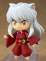 Preview: Inuyasha Nendoroid (Good Smile Company)