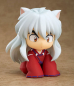 Preview: Inuyasha Nendoroid (Good Smile Company)