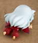 Preview: Inuyasha Nendoroid (Good Smile Company)