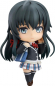 Preview: My Teen Romantic Comedy SNAFU 3 Nendoroid Yukino Yukinoshita (Good Smile Company)