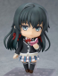 Preview: My Teen Romantic Comedy SNAFU 3 Nendoroid Yukino Yukinoshita (Good Smile Company)