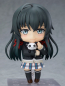 Preview: My Teen Romantic Comedy SNAFU 3 Nendoroid Yukino Yukinoshita (Good Smile Company)