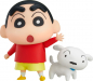 Preview: Crayon Shin-Chan Nendoroid Shinnosuke Nohara (Good Smile Company)