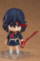 Preview: Kill la Kill Nendoroid Actionfigure Ryuko Matoi (Good Smile Company)