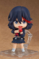 Preview: Kill la Kill Nendoroid Actionfigure Ryuko Matoi (Good Smile Company)