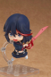 Preview: Kill la Kill Nendoroid Actionfigure Ryuko Matoi (Good Smile Company)