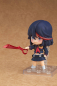 Preview: Kill la Kill Nendoroid Actionfigure Ryuko Matoi (Good Smile Company)