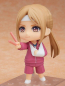 Preview: If My Favorite Pop Idol Made It to the Budokan, I Would Die Nendoroid Actionfigure Eripiyo (Good Smile Company)