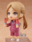 Preview: If My Favorite Pop Idol Made It to the Budokan, I Would Die Nendoroid Actionfigure Eripiyo (Good Smile Company)