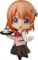 Preview: Is the Order a Rabbit Nendoroid Cocoa (Good Smile Company)