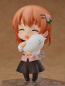 Preview: Is the Order a Rabbit Nendoroid Cocoa (Good Smile Company)