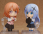 Preview: Is the Order a Rabbit Nendoroid Cocoa (Good Smile Company)