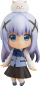 Preview: Is the Order a Rabbit Nendoroid Chino (Good Smile Company)