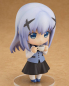 Preview: Is the Order a Rabbit Nendoroid Chino (Good Smile Company)