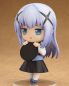 Preview: Is the Order a Rabbit Nendoroid Chino (Good Smile Company)