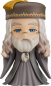 Preview: Harry Potter Nendoroid Albus Dumbledore (Good Smile Company)