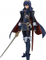 Preview: Fire Emblem Awakening Figma Actionfigure Lucina (Good Smile Company)