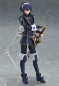 Preview: Fire Emblem Awakening Figma Actionfigure Lucina (Good Smile Company)