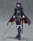 Preview: Fire Emblem Awakening Figma Actionfigure Lucina (Good Smile Company)