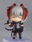 Preview: Arknights Nendoroid W (Good Smile Company)