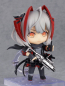 Preview: Arknights Nendoroid W (Good Smile Company)