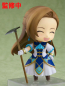 Preview: My Next Life as a Villainess: All Routes Lead to Doom! Nendoroid Actionfigure Catarina Claes (Good Smile Company)