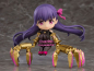 Preview: Fate Grand Order Nendoroid Alter Ego/Passionlip (Good Smile Company)