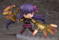 Preview: Fate Grand Order Nendoroid Alter Ego/Passionlip (Good Smile Company)