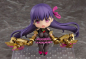 Preview: Fate Grand Order Nendoroid Alter Ego/Passionlip (Good Smile Company)