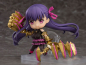 Preview: Fate Grand Order Nendoroid Alter Ego/Passionlip (Good Smile Company)