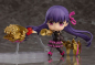 Preview: Fate Grand Order Nendoroid Alter Ego/Passionlip (Good Smile Company)