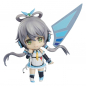 Preview: Vsinger Nendoroid - Luo Tianyi - (Good Smile Arts Shanghai, Good Smile Company)