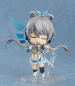 Preview: Vsinger Nendoroid - Luo Tianyi - (Good Smile Arts Shanghai, Good Smile Company)