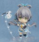 Preview: Vsinger Nendoroid - Luo Tianyi - (Good Smile Arts Shanghai, Good Smile Company)