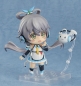 Preview: Vsinger Nendoroid - Luo Tianyi - (Good Smile Arts Shanghai, Good Smile Company)