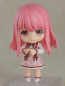 Preview: Shining Nikki Nendoroid (Good Smile Company)