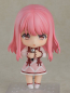 Preview: Shining Nikki Nendoroid (Good Smile Company)