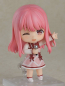 Preview: Shining Nikki Nendoroid (Good Smile Company)