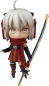 Preview: Fate Grand Order Nendoroid Alter Ego/Okita Souji (Alter) (Good Smile Company)