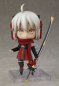 Preview: Fate Grand Order Nendoroid Alter Ego/Okita Souji (Alter) (Good Smile Company)