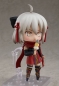 Preview: Fate Grand Order Nendoroid Alter Ego/Okita Souji (Alter) (Good Smile Company)