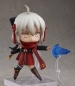 Preview: Fate Grand Order Nendoroid Alter Ego/Okita Souji (Alter) (Good Smile Company)