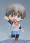 Preview: Uzaki-chan Wants to Hang Out Nendoroid Actionfigure Hana Uzaki (Good Smile Company)