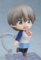 Preview: Uzaki-chan Wants to Hang Out Nendoroid Actionfigure Hana Uzaki (Good Smile Company)