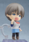 Preview: Uzaki-chan Wants to Hang Out Nendoroid Actionfigure Hana Uzaki (Good Smile Company)