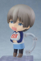 Preview: Uzaki-chan Wants to Hang Out Nendoroid Actionfigure Hana Uzaki (Good Smile Company)