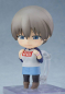 Preview: Uzaki-chan Wants to Hang Out Nendoroid Actionfigure Hana Uzaki (Good Smile Company)