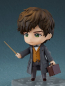 Preview: Fantastic Beasts Nendoroid Action Figure Newt Scamander (Good Smile Company)