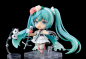 Preview: Character Vocal Series 01 Nendoroid Actionfigure Hatsune Miku Miku With You 2019 Ver. (Good Smile Company)